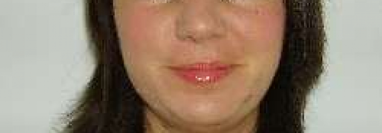 Privatunterricht Italienisch in Berlin mit Antonella