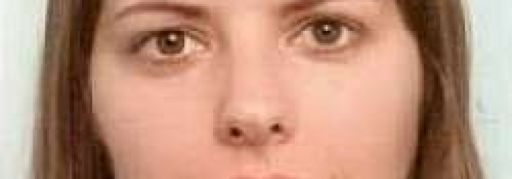 Englisch lernen mit Jacqueline in Leverkusen – vor Ort oder online