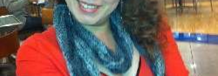 Einzelunterricht für Bulgarisch mit Ekaterina in München