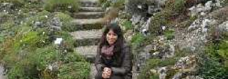 Spanischkurse für Erwachsene und Kinder in München