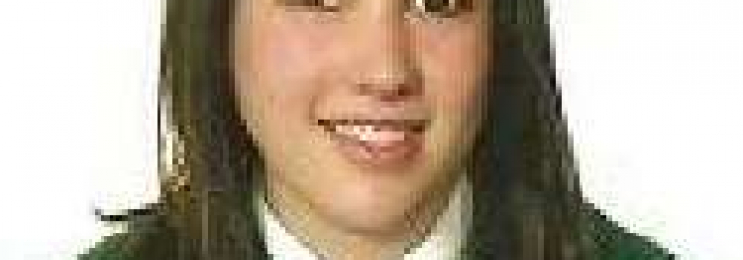 Elena –  Online Sprachkurse für Spanisch