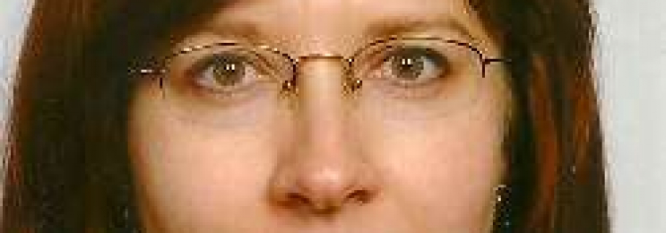 Russischunterricht in Berlin mit Polina