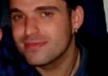 Spanisch Privatunterricht mit Juan in Berlin