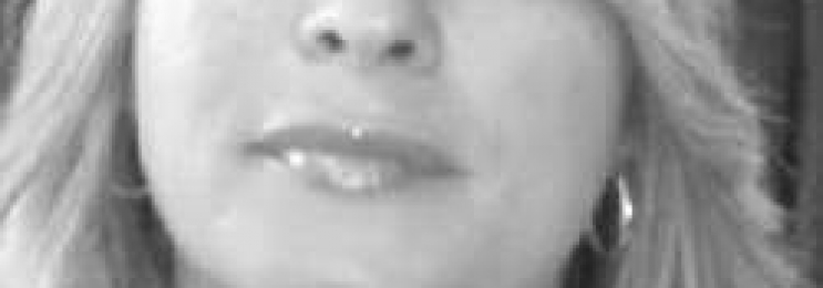 Spanisch lernen mit Ortiz in Freiburg