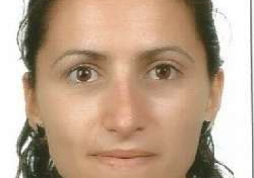 Englisch Sprachtraining mit Karen in Berlin