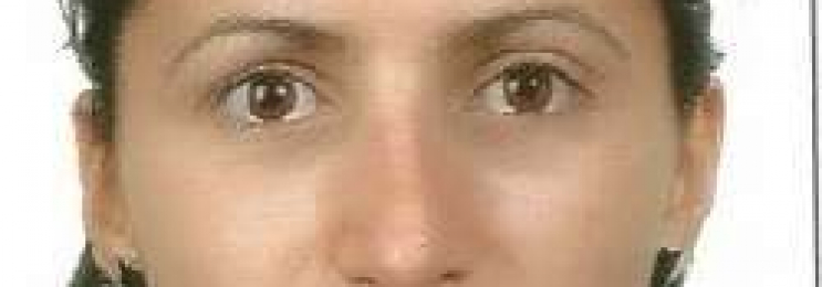 Englisch Sprachtraining mit Karen in Berlin