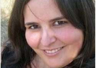 Online Spanisch lernen mit Beatriz