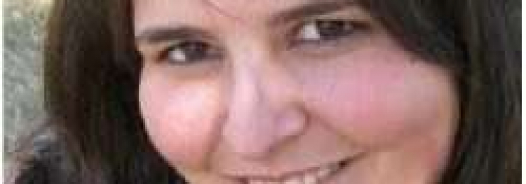 Online Spanisch lernen mit Beatriz