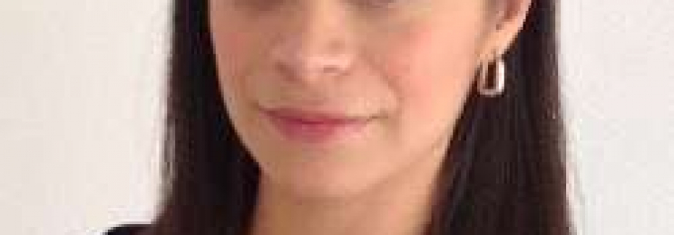 Spanisch Privatkurse mit Diana in Vaterstetten