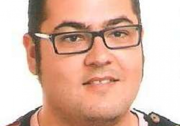 Online Spanisch lernen mit Antonio