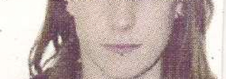 Privater Spanischunterricht mit Miriam in Berlin