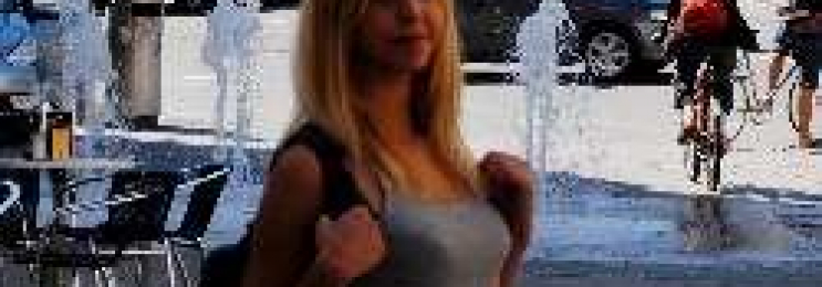 Russisch Privatkurse mit Hanna in Fulda