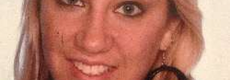 Italienisch lernen mit Valentina in Berlin