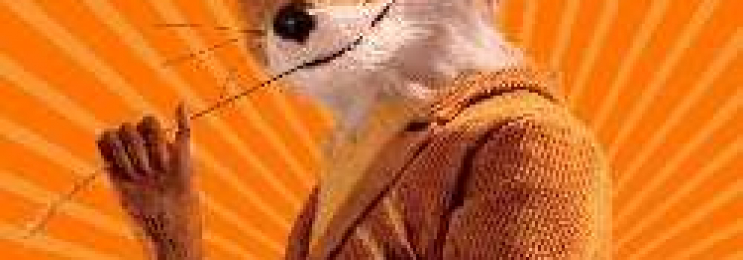 Deutschkurse in Hamburg mit Olaf