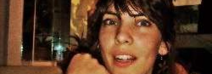 Privatlehrer Meggie: Portugiesisch lernen in Hamburg