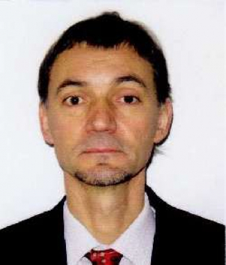 404bf1f3 b3a0 4dac b616 25e77f3edcff