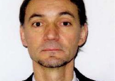 Online Spanisch Sprachunterricht mit Alexis