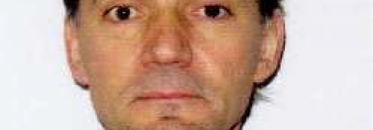 Online Spanisch Sprachunterricht mit Alexis