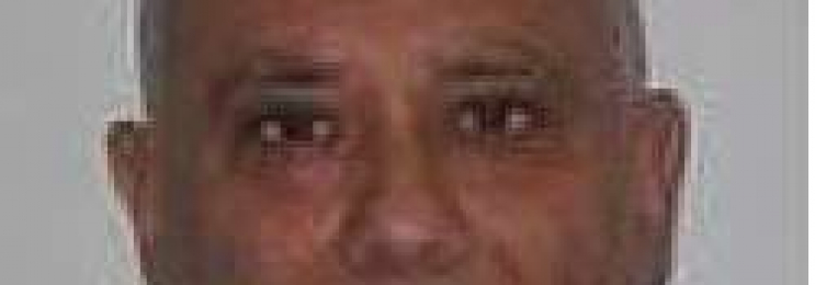 Selim – Sprachtrainer für Rumänisch in Fürth