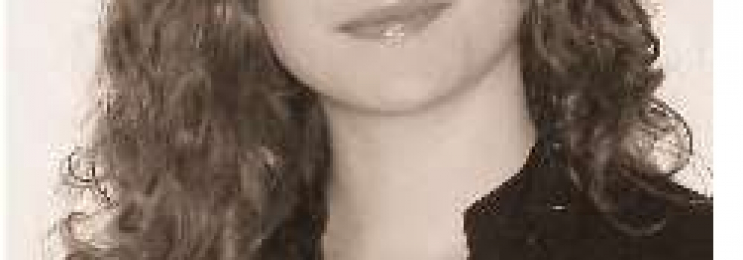 Spanisch Sprachkurse mit Silvia in Düsseldorf