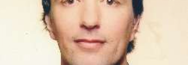 Privatlehrer Hermann: Russisch Sprachkurse in München