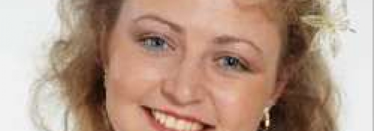 Englisch Sprachkurse in Neufahrn bei Freising mit Anna