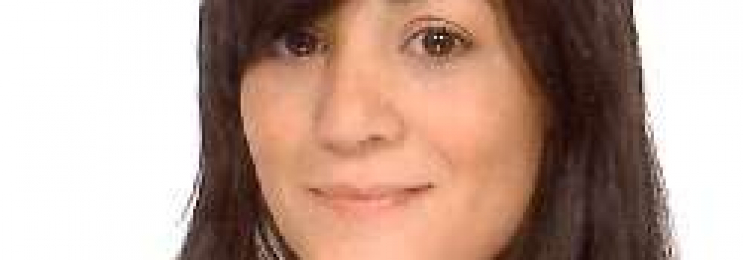 Italienischkurse mit Elisa in Berlin