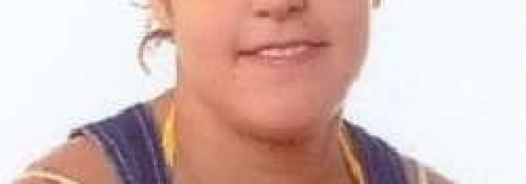 Spanischunterricht mit Ana in Bremen