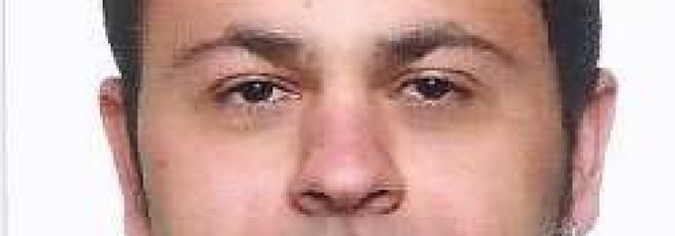 Türkisch Privatkurse mit Emrah in Bayreuth