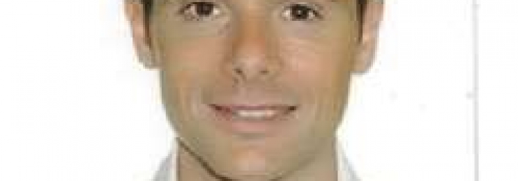 Spanisch Privatunterricht mit Castro in Berlin