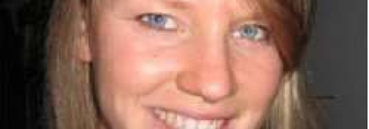 Portugiesisch lernen mit Elena in Frankfurt am Main