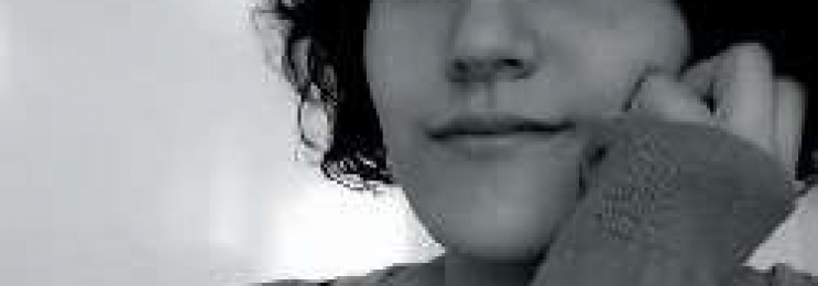 Italienisch Sprachkurs in Berlin mit Maria Costanza