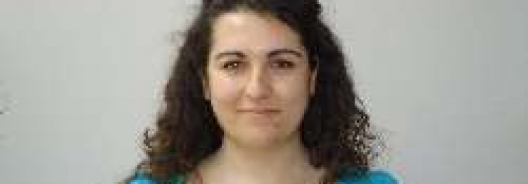 Online Kurs Italienisch mit Marta