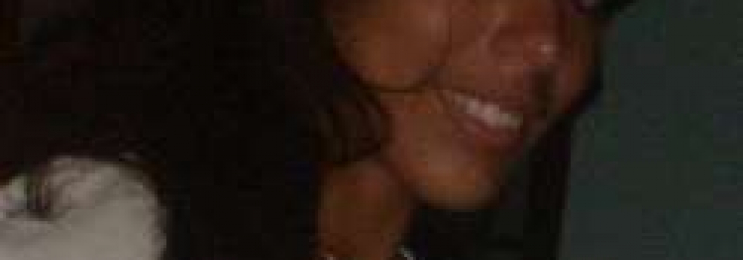 Spanisch lernen mit Ivette in München