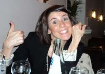 Online Italienisch Sprachkurse mit Marianna