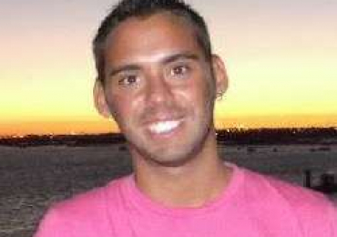 Online Spanisch lernen mit Roberto