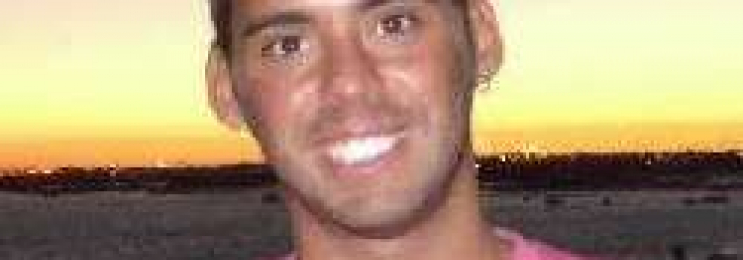 Online Spanisch lernen mit Roberto