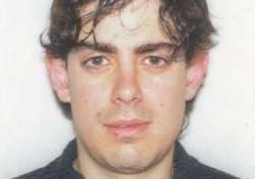 Spanisch Unterricht mit Liher in Berlin