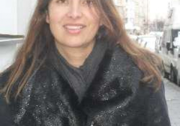 Portugisischer Privatunterricht in München mit Abriana