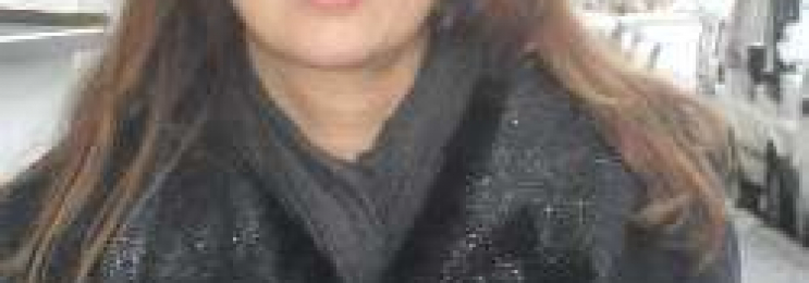 Portugisischer Privatunterricht in München mit Abriana