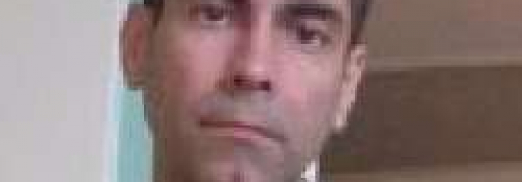 Portugiesisch Privatunterricht mit Carlos in Berlin