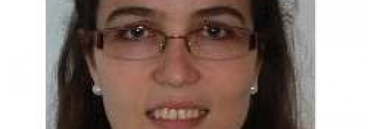 Online Sprachkurs Spanisch mit Cristina