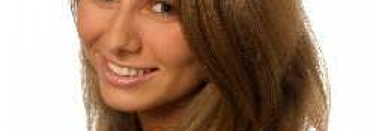 Polnisch Sprachkurs mit Natalia in München