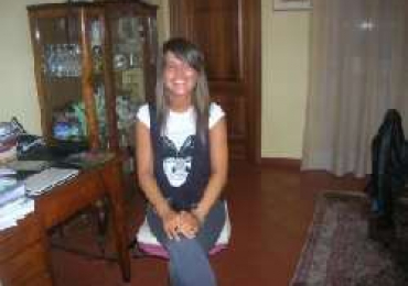 Italienisch Privatunterricht mit Martina in Dießen am Ammersee