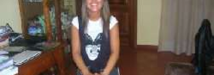 Italienisch Privatunterricht mit Martina in Dießen am Ammersee