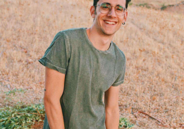 Spanish Course with Native Speaker Francisco in Bischberg