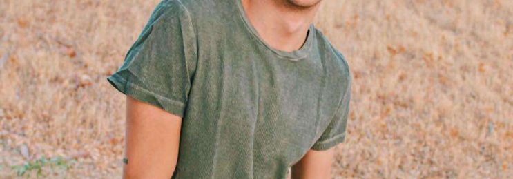 Spanish Course with Native Speaker Francisco in Bischberg