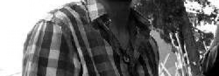 Online Spanisch lernen mit Jesus