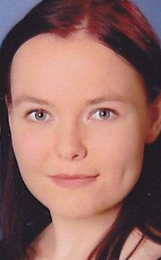 4126b206 3ebf 4f15 9631 d49b7dd5c551