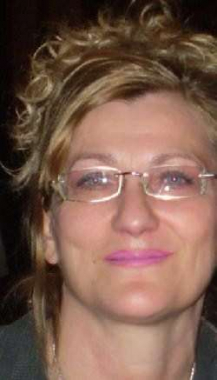 4134ba04 b04e 4f64 9cba 4cbabf39d664